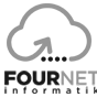 fourNET-informatik-ag